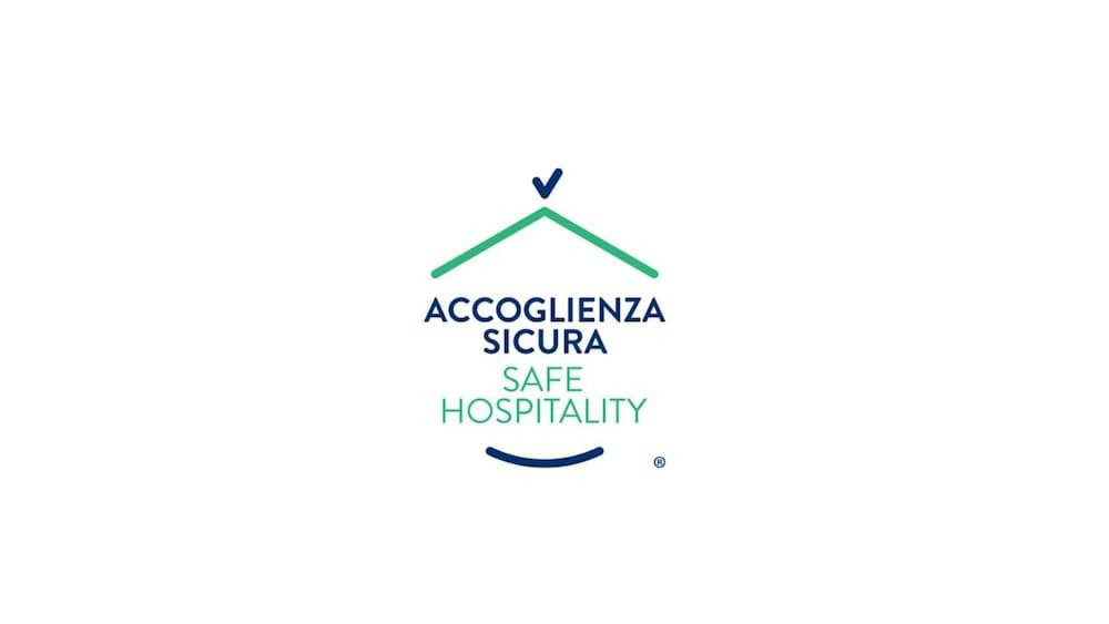 Una Hotels Bologna San Lazzaro San Lazzaro di Savena Zewnętrze zdjęcie
