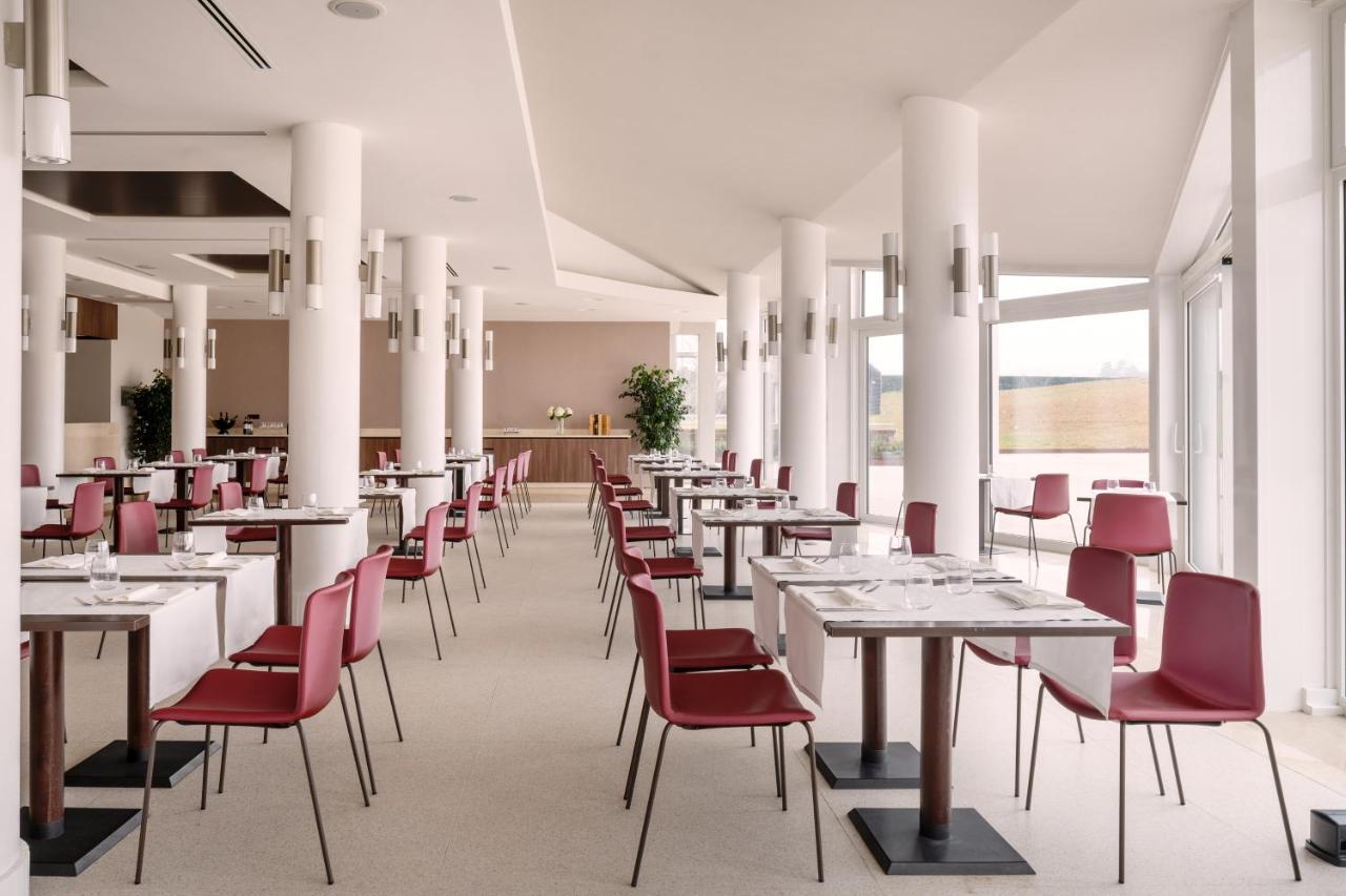 Una Hotels Bologna San Lazzaro San Lazzaro di Savena Zewnętrze zdjęcie